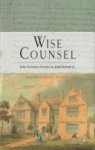 John Newton - Wise Counsel