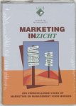  - Marketinginzicht zes verschillende visies op marketing & management voor morgen