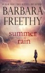 Barbara Freethy - Summer Rain