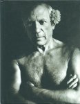 Sinderen, Wim van (samenst.) ; Beaton, Cecil ; Capa, Robert ; Ray, Man … [et al.[ (foto`s) - Portret Picasso = Portrait Picasso