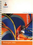 - Rabobank Wielergids 2002 - Rabobank Wielergids 2002
