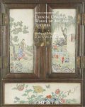 Christie's - Chinese Ceramics, Works of Art and Textiles. South Kensington. Friday, 13 May, 2011