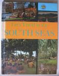 Geis, Darlene (editor) - Let`s travel in the South Seas