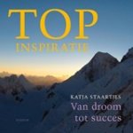 Katja Staartjes - Top-inspiratie