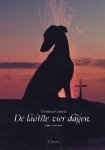 Geurts, Gemma - De laatste vier dagen