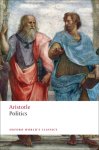 Aristotle - (1) The Politics