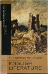 Jack Stillinger, Deidre Shauna Lynch - The Norton Anthology of English Literature, Eighth edition, Volume D The Romantic Period