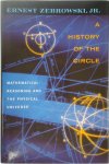 Ernest Zebrowski, Prof Ernest Zebrowski - A History of the Circle