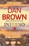 Dan Brown 10374 - Inferno