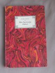Smout, Herm. - Het Antwerps dialect. Met een schets van de geschiedenis van dit dialect in de 17de en 18de eeuw