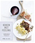 Recepten - Koken met feeling