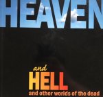  - Heaven and Hell