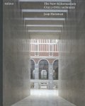 Jaap Huisman - The New Rijksmuseum - Cruz Y Ortiz Architects