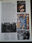  - Het dagelijks leven ontregeld, deel 30 Documentaire Nederland en de Tweede Wereldoorlog
