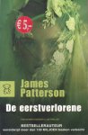 Patterson, James - De eerstverlorene