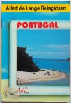  - Portugal Allert de Lange Reisgidsen