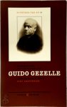 Guido Gezelle 10518 - Bloemlezing uit de poëzie van Guido Gezelle bloemlezing uit de poezie van Guido Gezelle