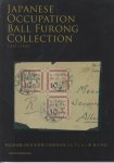 Morikawa, Tamaki - Japanese occupation "Ball Furomg"collection 1941 - 1945