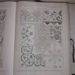 Reiber, Émile. - L'art pour tous. Encyclopédie de l'art industriel et décoratif.