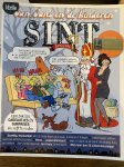 Auteur - Winnie de Poeh krijgt een logee / Disney Boekenclub