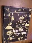 Kamp, A.F. - De Technische Hogeschool te Delft 1905-1955