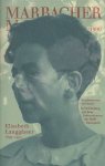 Ute Doster / Ulrich Ott / Elisabeth Langgasser . - Elisabeth Langgasser, 1899-1950. Ute Doster / Ulrich Ott / Elisabeth Langgasser . - Elisabeth Langgasser, 1899-1950.