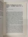A.C.F. Koch e.a. ( Red. ) - 100e Stuk 1985 - Overijsselse Historische Bijdragen ; Verslagen en mededelingen van de Vereeniging tot beoefening van Overijsselsch Regt en Geschiedenis