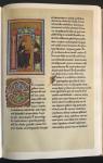 Boelaars, Henri - SCIVIAS van Hildegard van Bingen - Commentaar miniaturen [HERDRUK}
