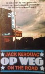 KEROUAC Jack [ps. van Jean-Louis Lebris de Kerouac] - Op weg (vertaling van On the Road - 1955)