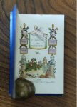  - L'abeille des Theatres, chansonnier dedie aux dames A Paris chez Lefuel Librairie-Editeur