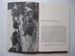 Oscar Lewis - Village Life in Northern India Oscar Lewis - Village Life in Northern India
