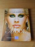 Lukken, John (red.) - Mooi! Beauty volgens Leco van Zadelhoff
