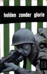 Mailer, Norman - Helden zonder glorie