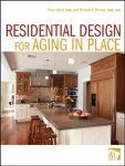 Lawlor | Thomas - Residential Design for Aging in Place