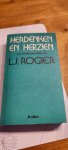 [{:name=>'Rogier', :role=>'A01'}] - Herdenken en herzien