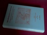 MacDonald, A. A. , Michael Lynch & Ian B. Cowan - Renaissance in Scotland - Studies in literature, religion, history and culture offered to John Durkan