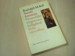 Bell, Rudolph M. - Sancta Anorexia. - Vrouwelijke wegen naar heiligheid. Italië 1200-1800