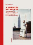 Martin Brauen - A Sameness Between Us The Friendship of Charmion von Wiegand and Piet Mondrian in Letters and Memoirs