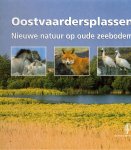 V. Wigbels - Oostvaarderplassen