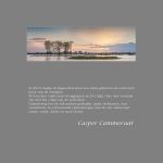 Casper Cammeraat - Reeuwijkse Plassen, Parels in het Groene Hart