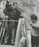 Carole Le Berre - Francois Truffaut at Work