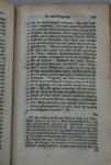 Booth, Abraham - De Verloochening van Eigen-Gerchtigheid volstrekt noodig ter betrachting van Evangelische Deugd. In eene Verhandeling over Galaten II: 19. Waar achter gevoegd is, Des Christens Zeegepraal over Dood en Graf, of Leerrede over I Korintken XV: 55-...