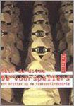 R. de Wilde - Voorspellers