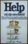 Van Dieren, De Gaay Fortman & Thomas - HELP, WIJ ZIJN ONTWIKKELD - Op zoek naar volwaardig werk en een andere levensstijl