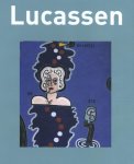 Lucassen, R. Kaal - Lucassen