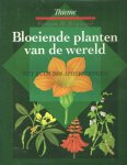 Heywood, Vernon H. - Bloeiende planten van de wereld Heywood, Vernon H. - Bloeiende planten van de wereld