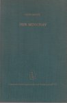 Meyer, Egon - Der Moschav. Die Dorfkooperative in Israel unter besonderer Berucksichtigung des Mschav Ovdim im Zeitraum 1948-1963 Meyer, Egon - Der Moschav. Die Dorfkooperative in Israel unter besonderer Berucksichtigung des Mschav Ovdim im Zeitraum 1948-1963