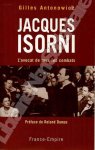 Gilles Antonowicz - Jacques Isorni