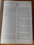 Drabble, Margaret - The Oxford Companion to English Literature