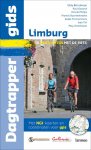Onbekend, Paul GommÉ - Limburg / Dagtrappergids